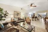 2133 40th Terrace - Photo 8