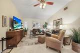 2133 40th Terrace - Photo 9