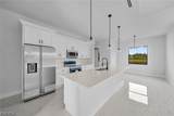 743 Chestnut Street - Photo 10