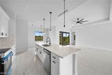 743 Chestnut Street - Photo 11