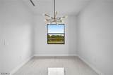 743 Chestnut Street - Photo 13
