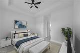 743 Chestnut Street - Photo 14