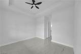 743 Chestnut Street - Photo 15