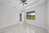 743 Chestnut Street - Photo 16