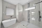 743 Chestnut Street - Photo 17