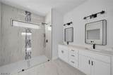 743 Chestnut Street - Photo 18