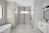743 Chestnut Street - Photo 20