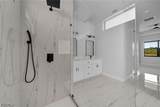 743 Chestnut Street - Photo 21