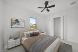 743 Chestnut Street - Photo 22