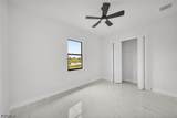 743 Chestnut Street - Photo 23