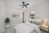 743 Chestnut Street - Photo 24