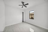 743 Chestnut Street - Photo 25