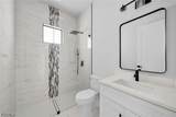743 Chestnut Street - Photo 26