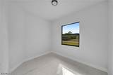 743 Chestnut Street - Photo 27