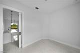 743 Chestnut Street - Photo 28