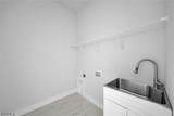 743 Chestnut Street - Photo 29