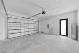 743 Chestnut Street - Photo 30