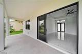 743 Chestnut Street - Photo 31