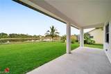 743 Chestnut Street - Photo 32