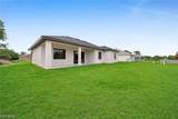 743 Chestnut Street - Photo 33