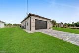 743 Chestnut Street - Photo 35