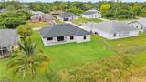 743 Chestnut Street - Photo 36