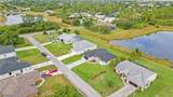 743 Chestnut Street - Photo 37