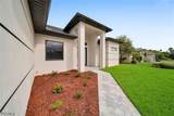 743 Chestnut Street - Photo 4