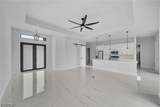 743 Chestnut Street - Photo 5