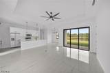 743 Chestnut Street - Photo 6