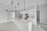 743 Chestnut Street - Photo 8