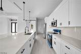 743 Chestnut Street - Photo 9