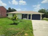4020 26th Street - Photo 1