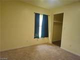 4020 26th Street - Photo 10