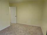 4020 26th Street - Photo 11