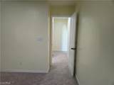 4020 26th Street - Photo 12