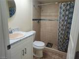4020 26th Street - Photo 13