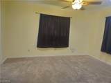 4020 26th Street - Photo 14