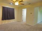 4020 26th Street - Photo 15