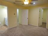 4020 26th Street - Photo 16