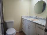 4020 26th Street - Photo 17