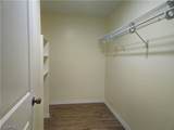 4020 26th Street - Photo 18