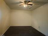 4020 26th Street - Photo 19