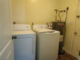 4020 26th Street - Photo 20