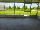 4020 26th Street - Photo 21