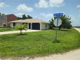 4020 26th Street - Photo 3