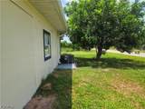4020 26th Street - Photo 4