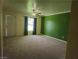 4020 26th Street - Photo 5