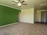 4020 26th Street - Photo 6