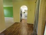 4020 26th Street - Photo 7